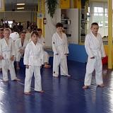 Jeugd 2005 UCC_43